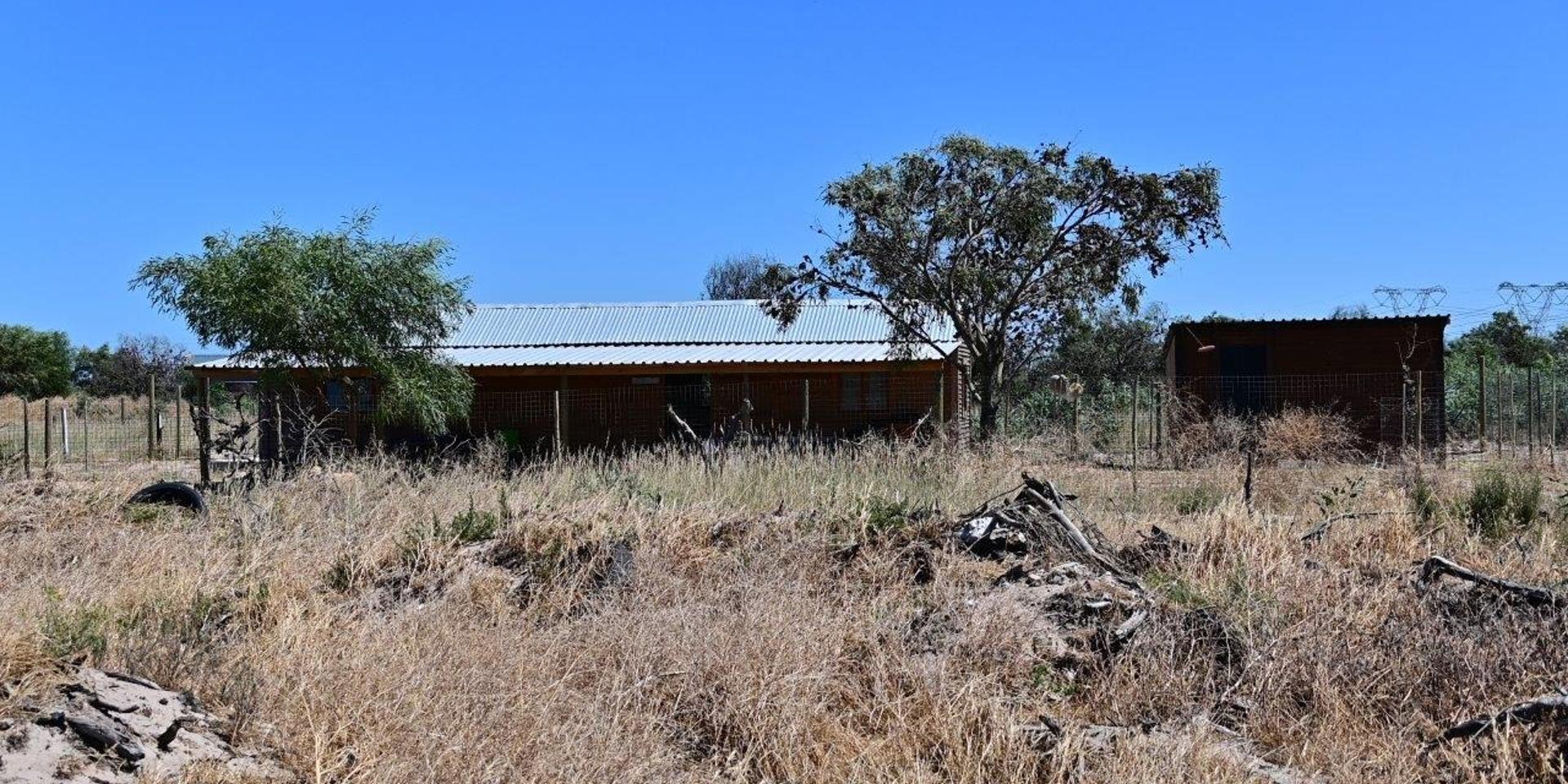 Image 3 of 6
