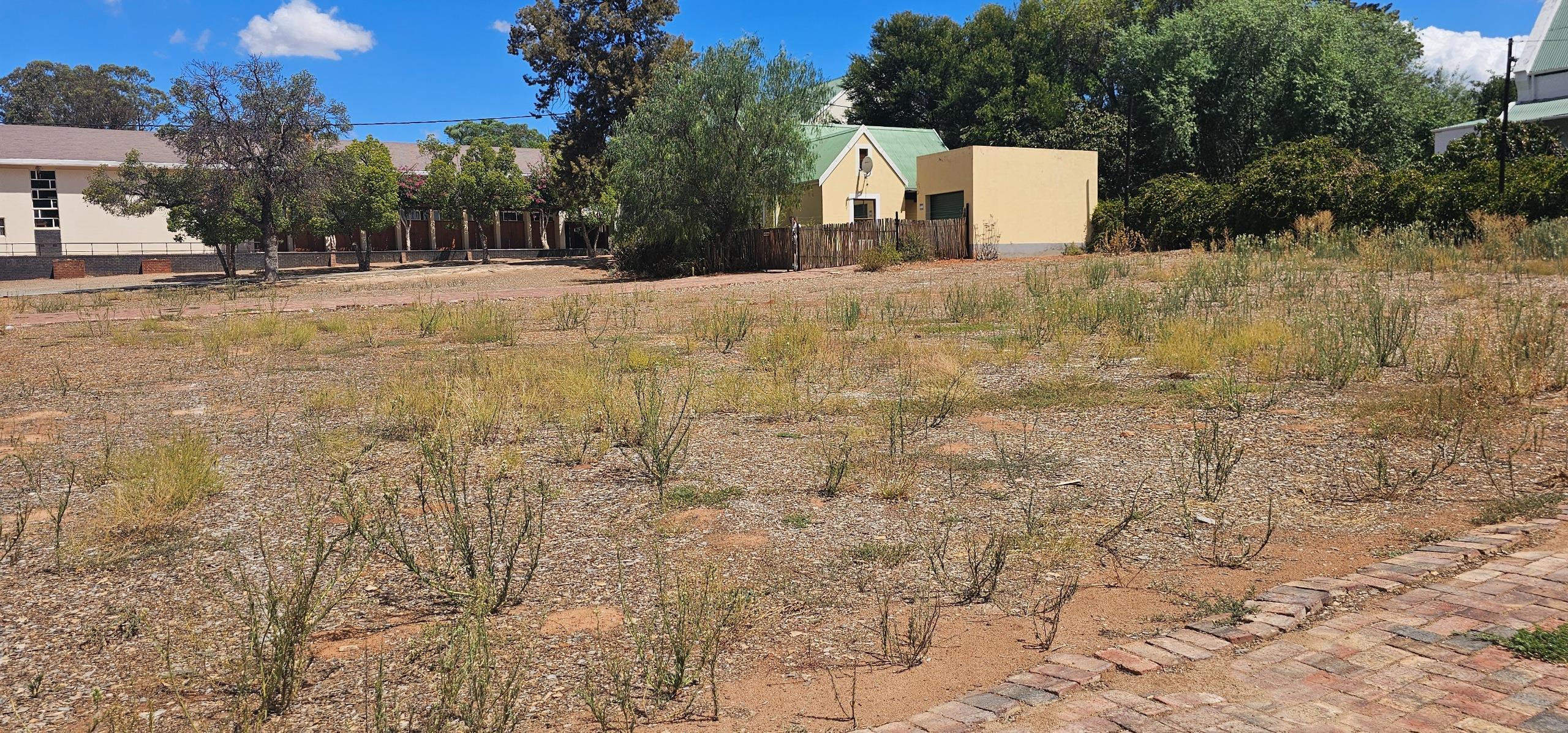 Image 4 of 6