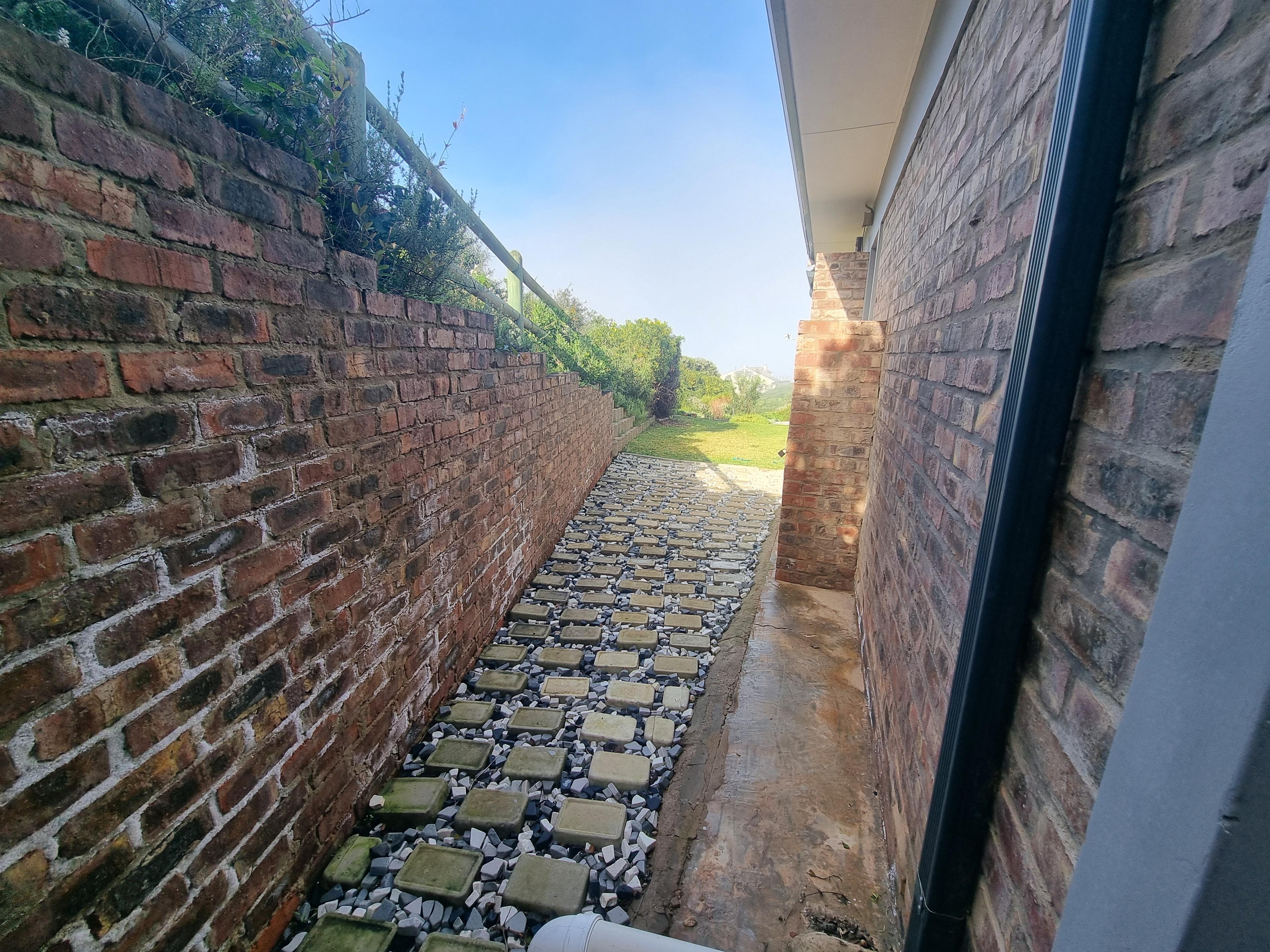 Image 25