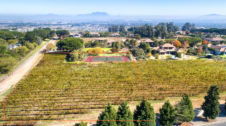 Main property image