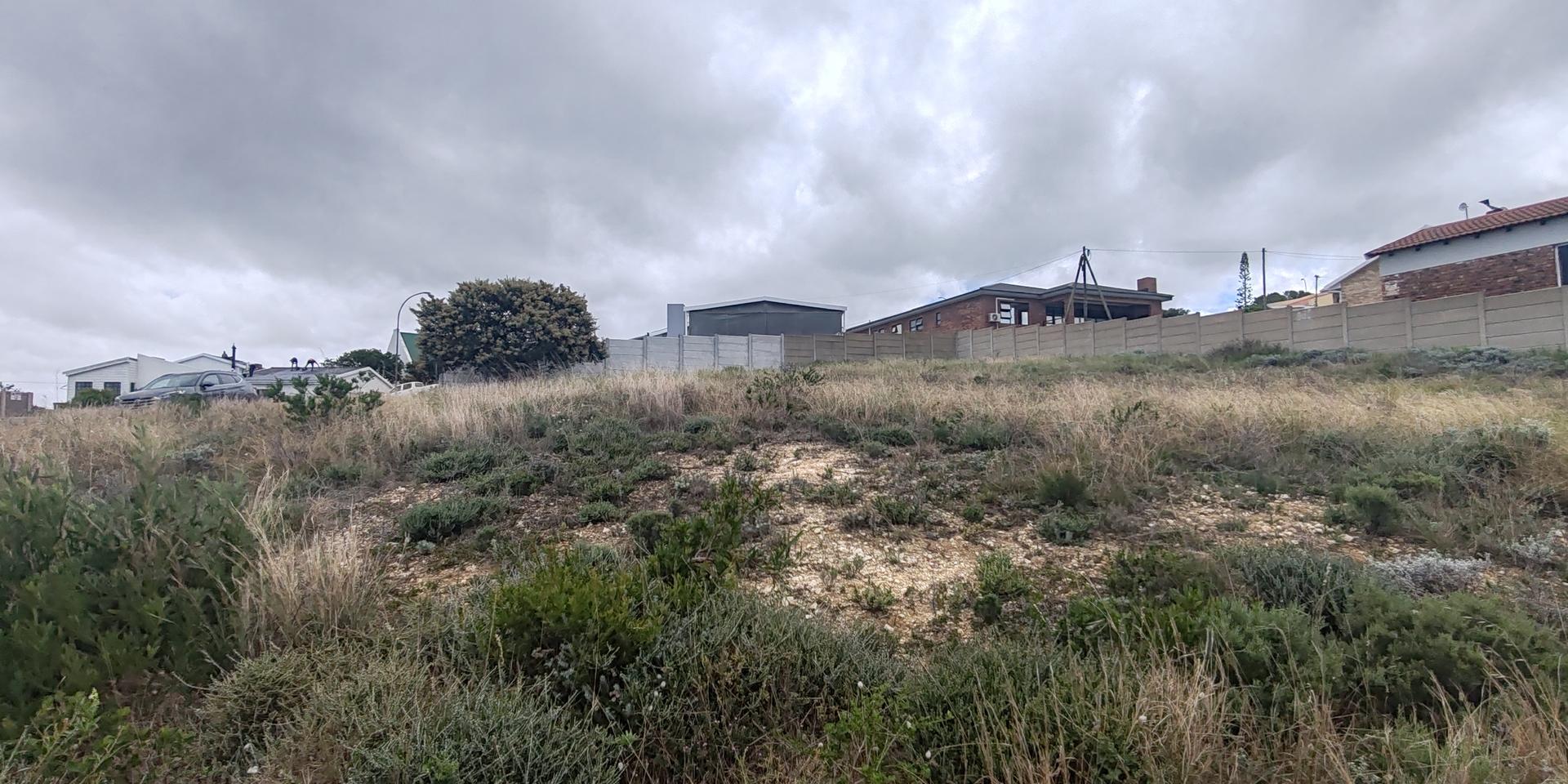 Image 4 of 6