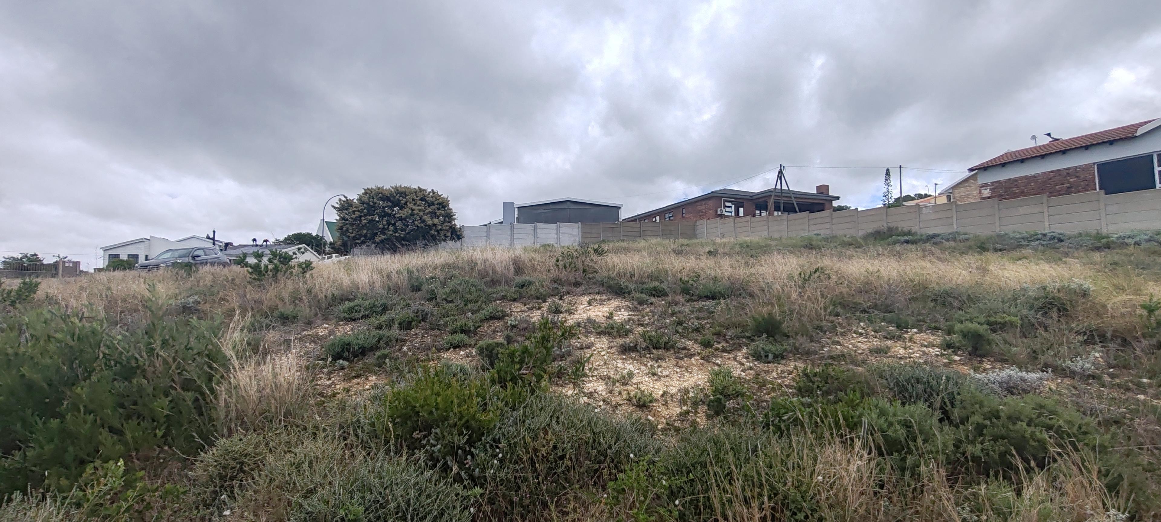 Image 4 of 6
