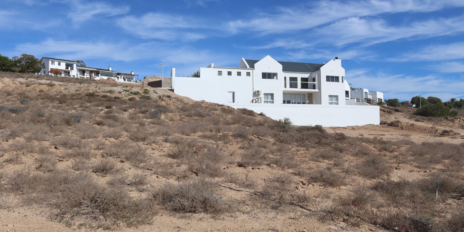 Image 4 of 6