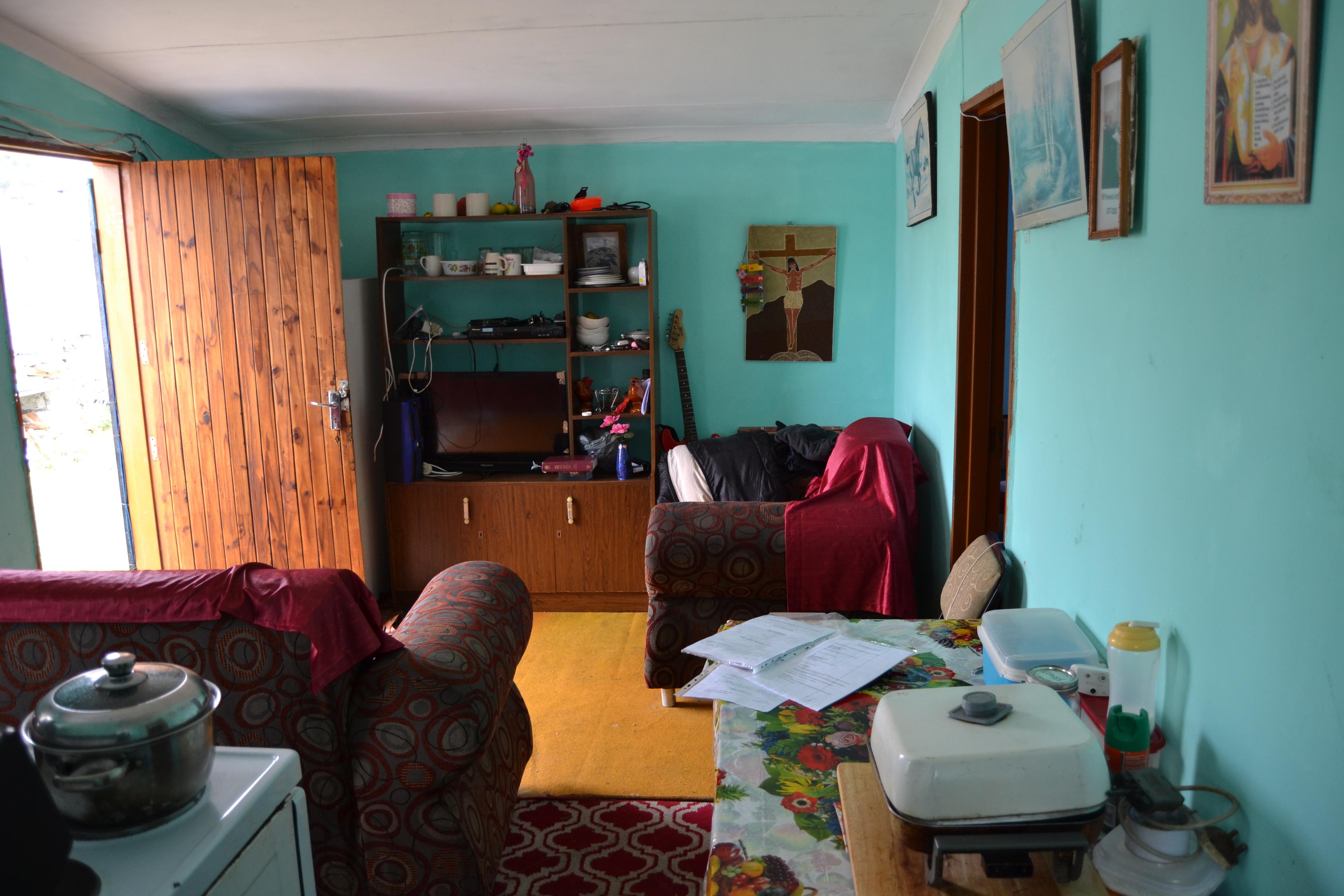 Image 14