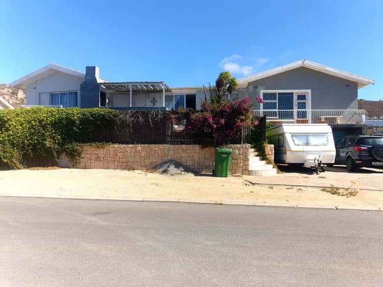 Main property image