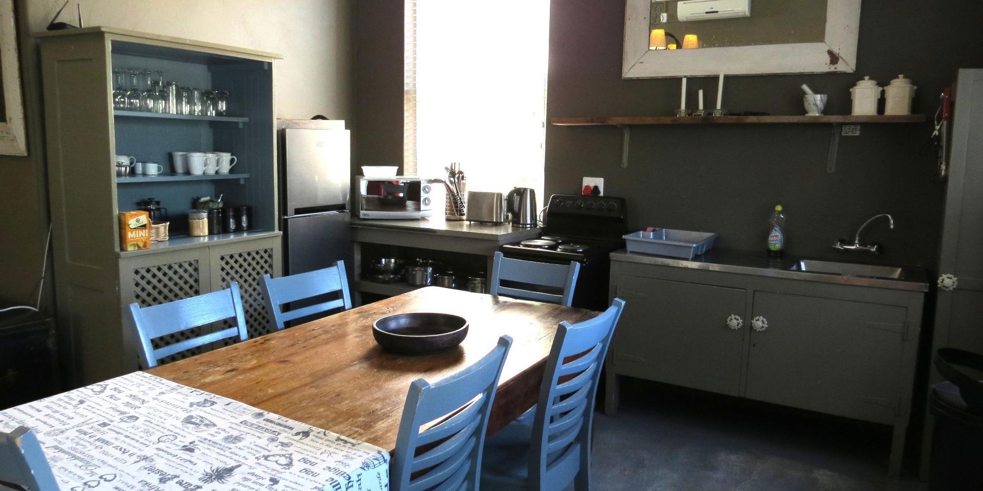 Image 5 of 6