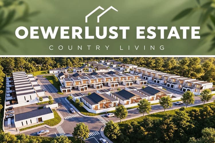 Main property image