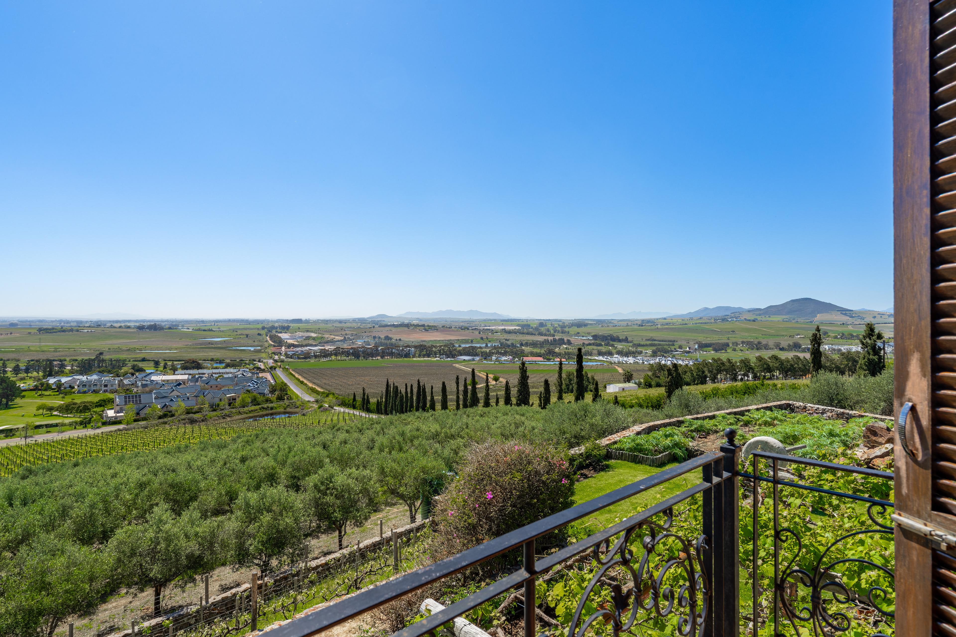 Image 34