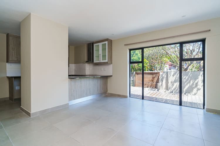 Main property image