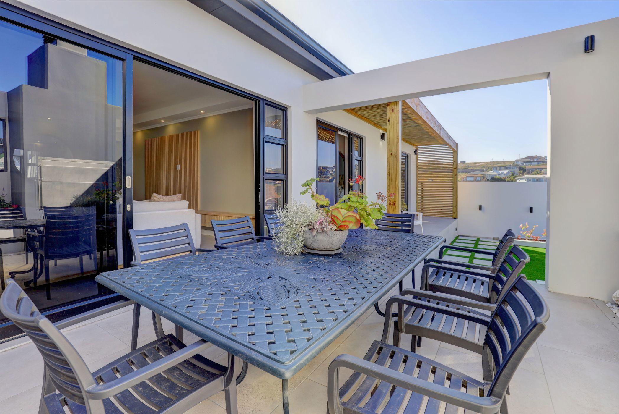Image 73