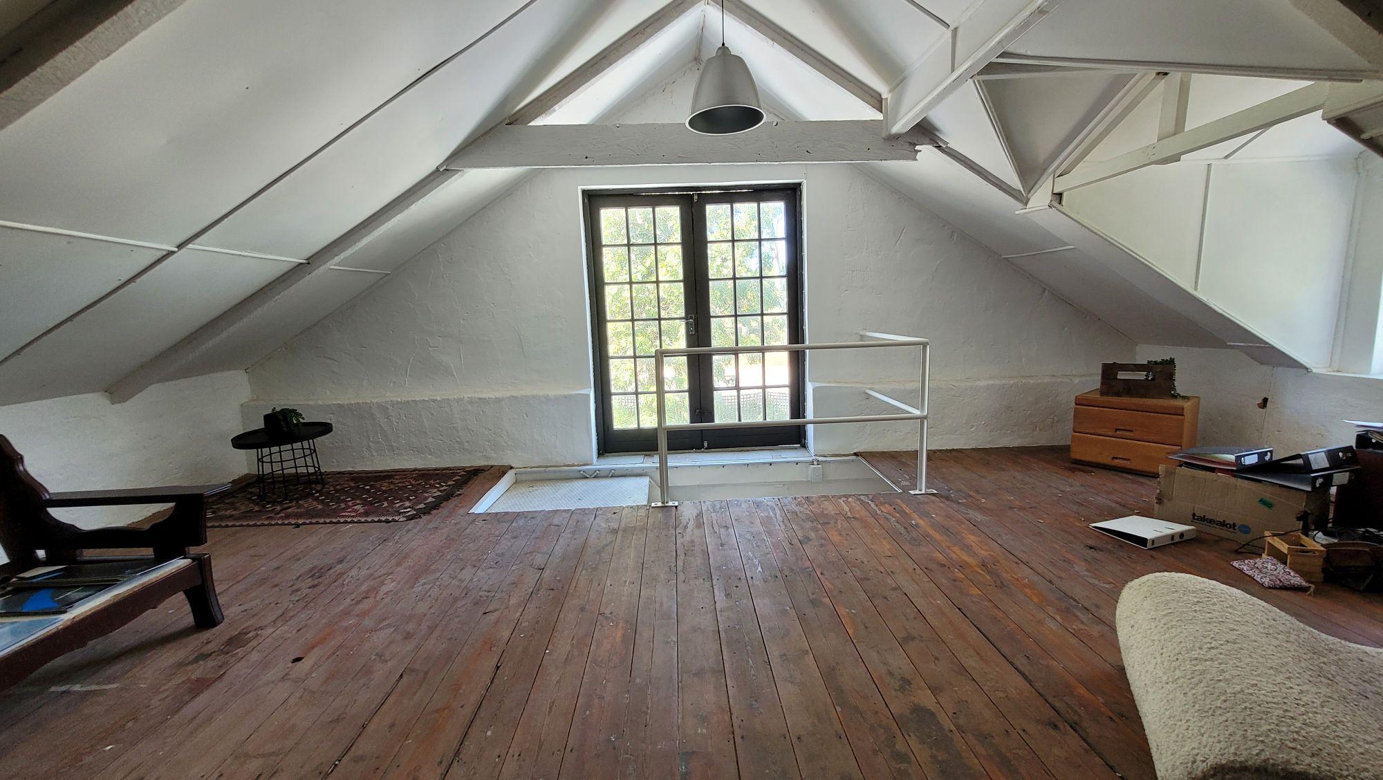 Image 14