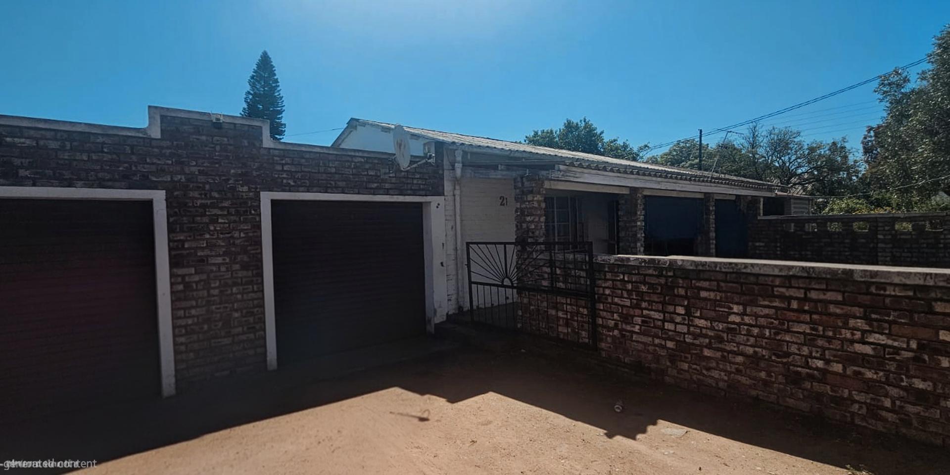 Image 1 of 6