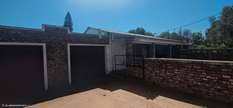 Main property image