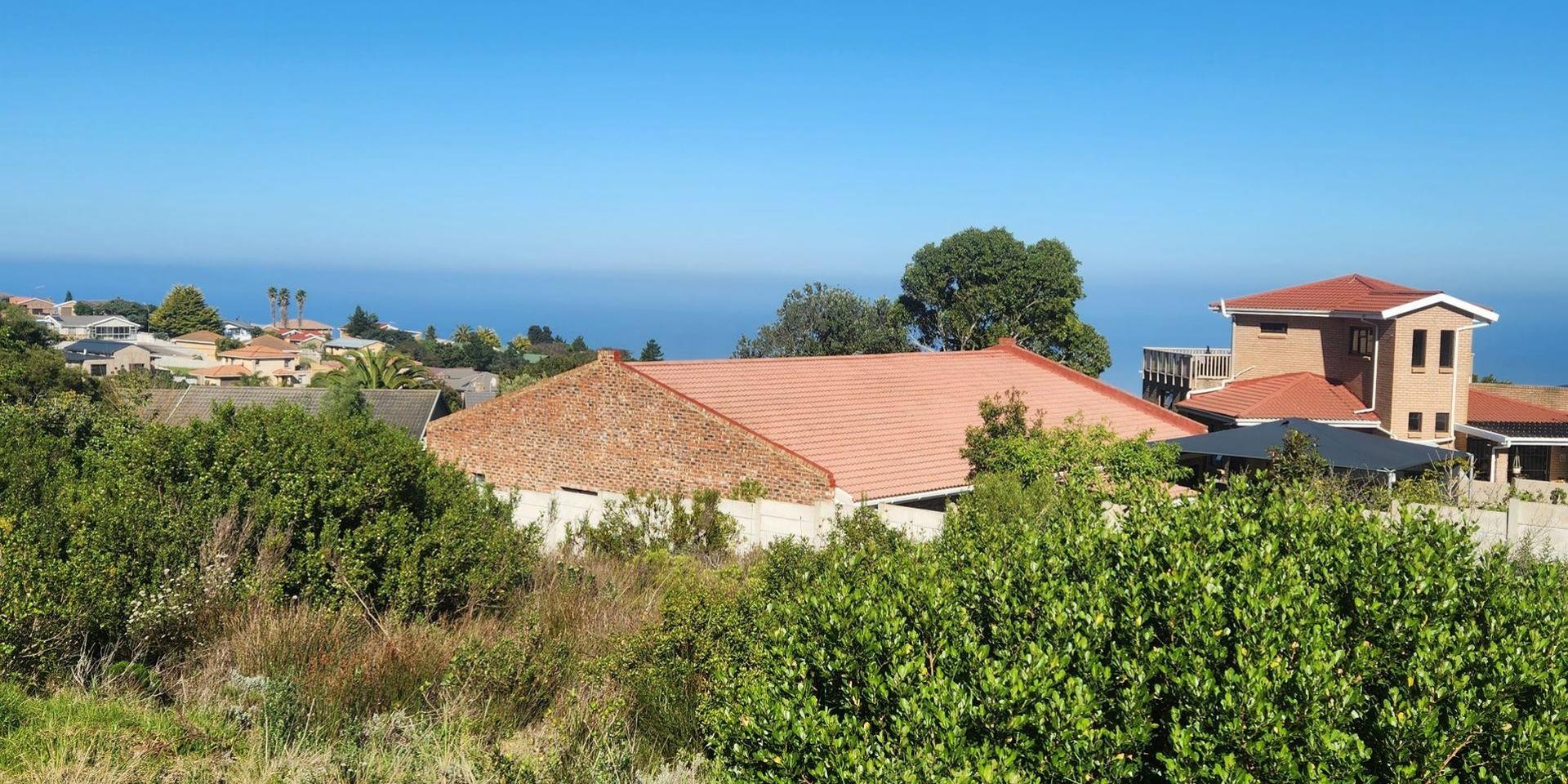 Image 4 of 6