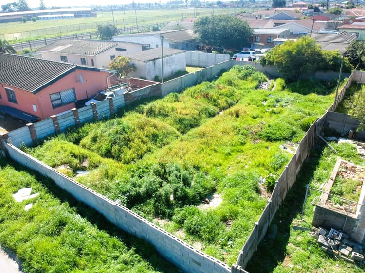 Main property image