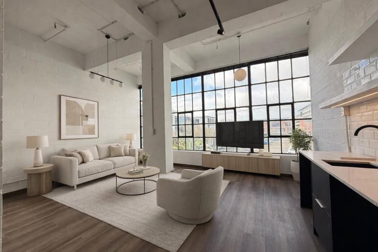 Main property image