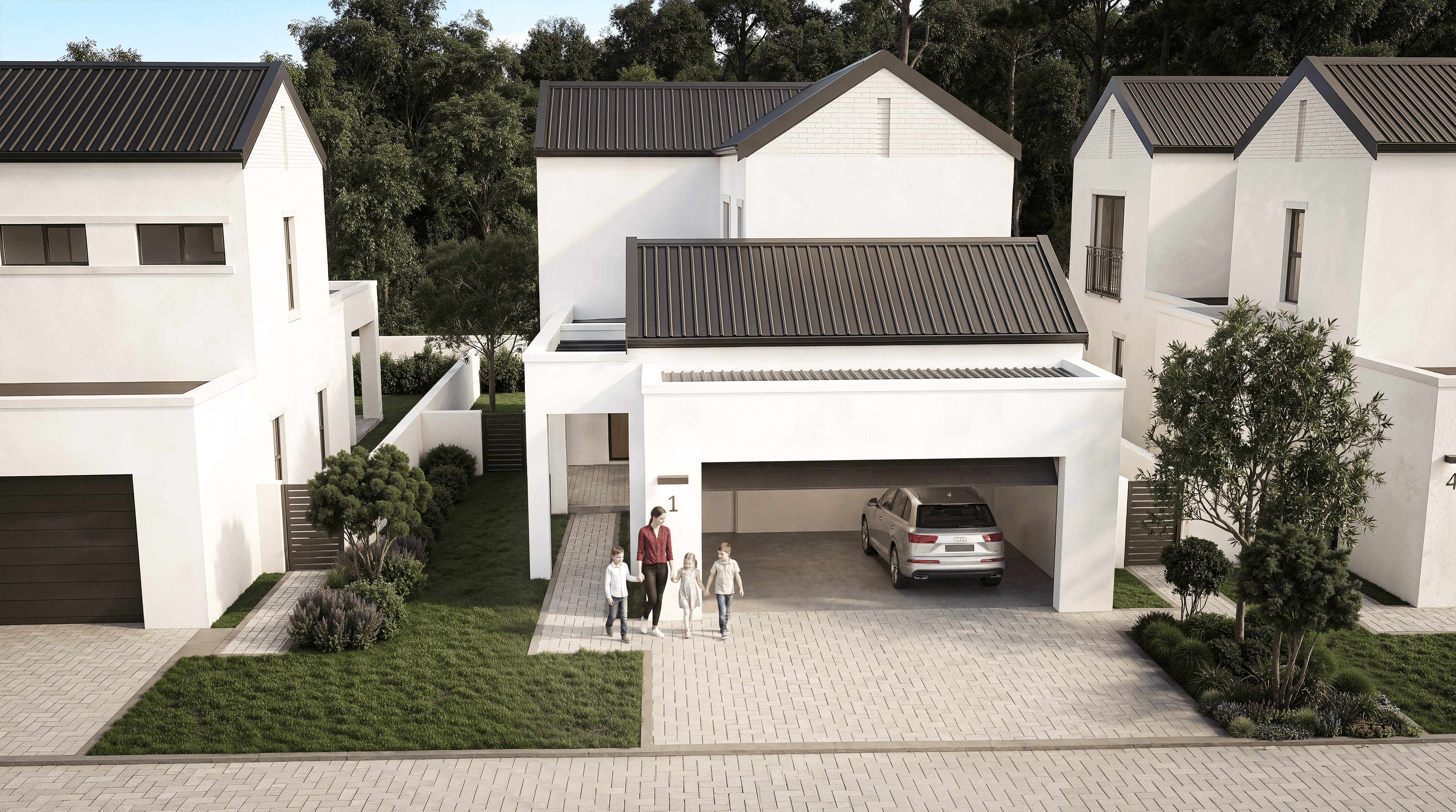 Image 1 of 6