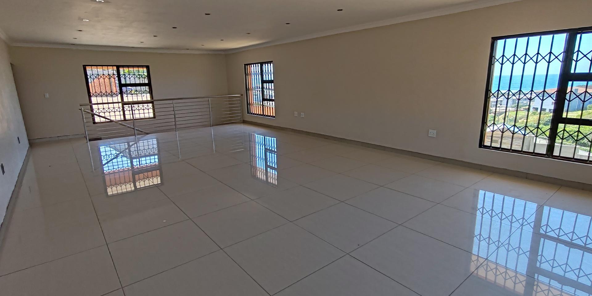 Image 4 of 6