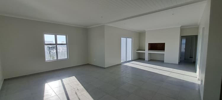 Main property image