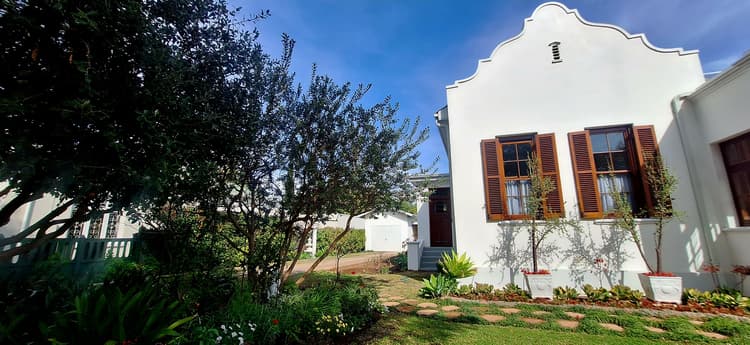 Main property image