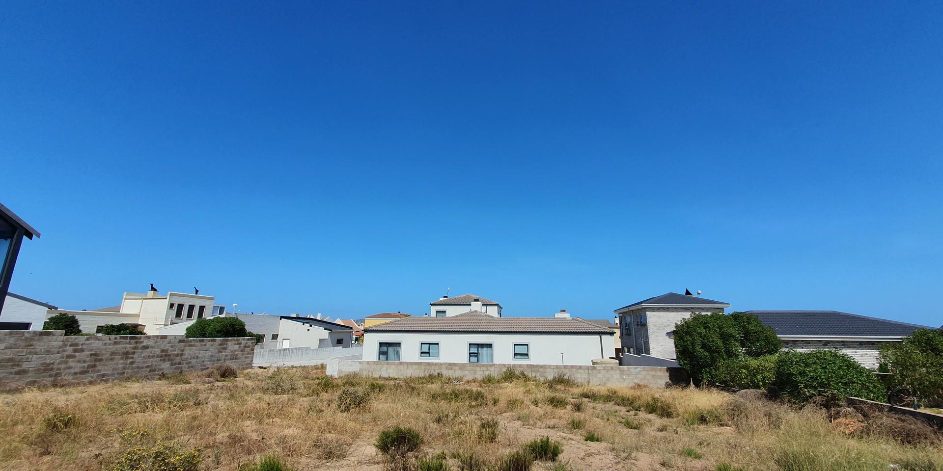 Image 5 of 6