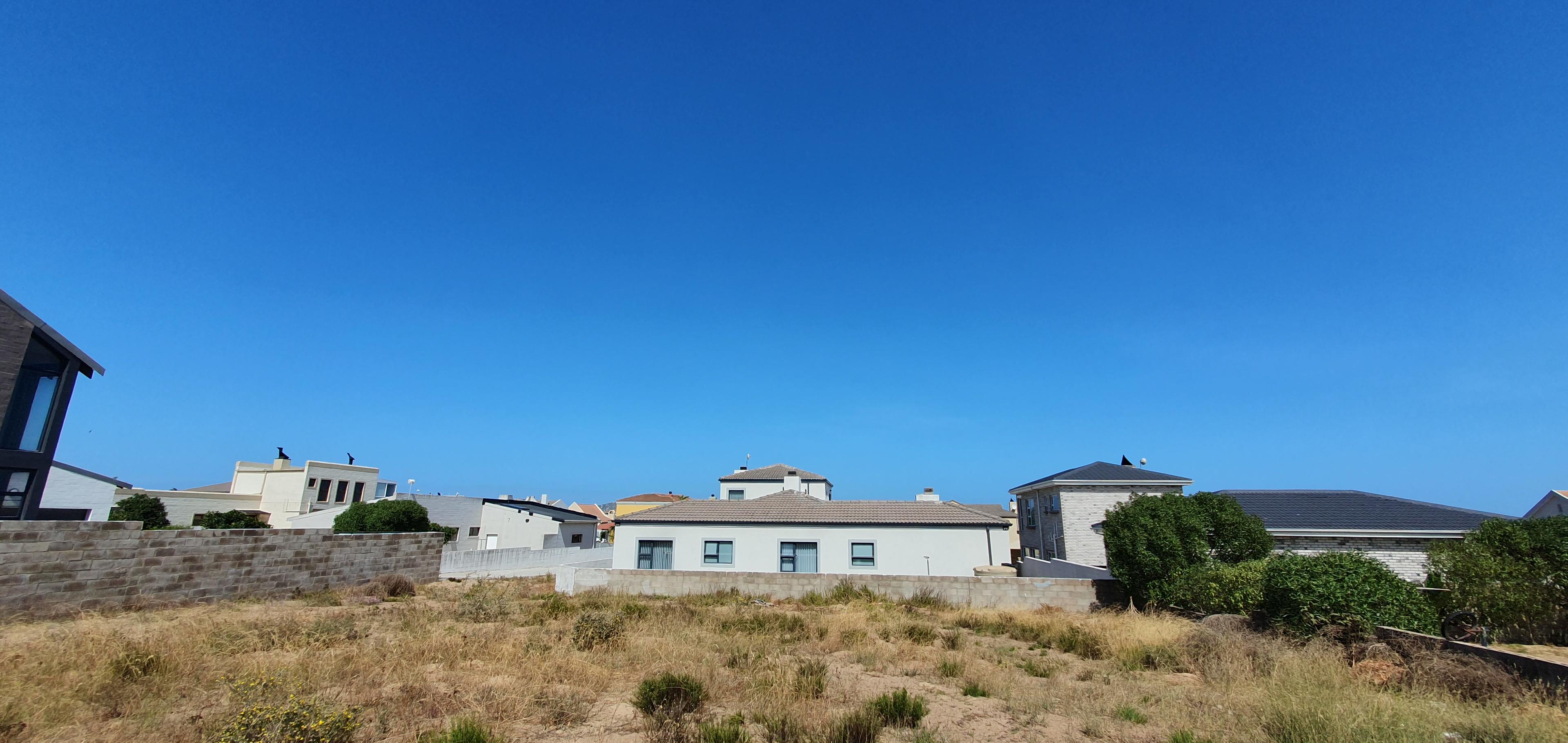 Image 5 of 6