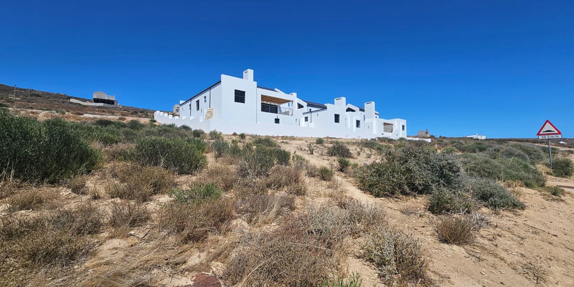 Image 4 of 6