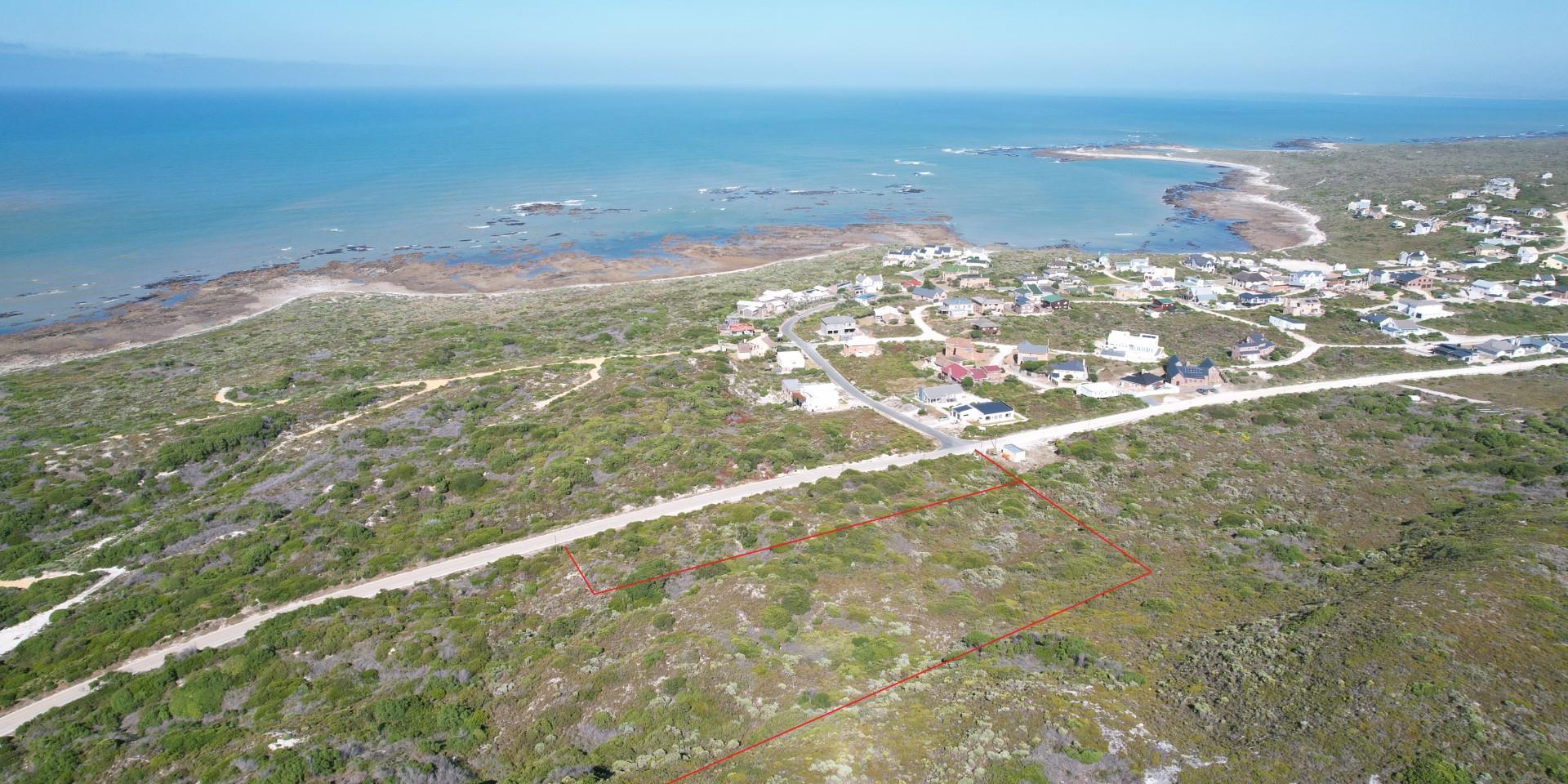 Image 4 of 6