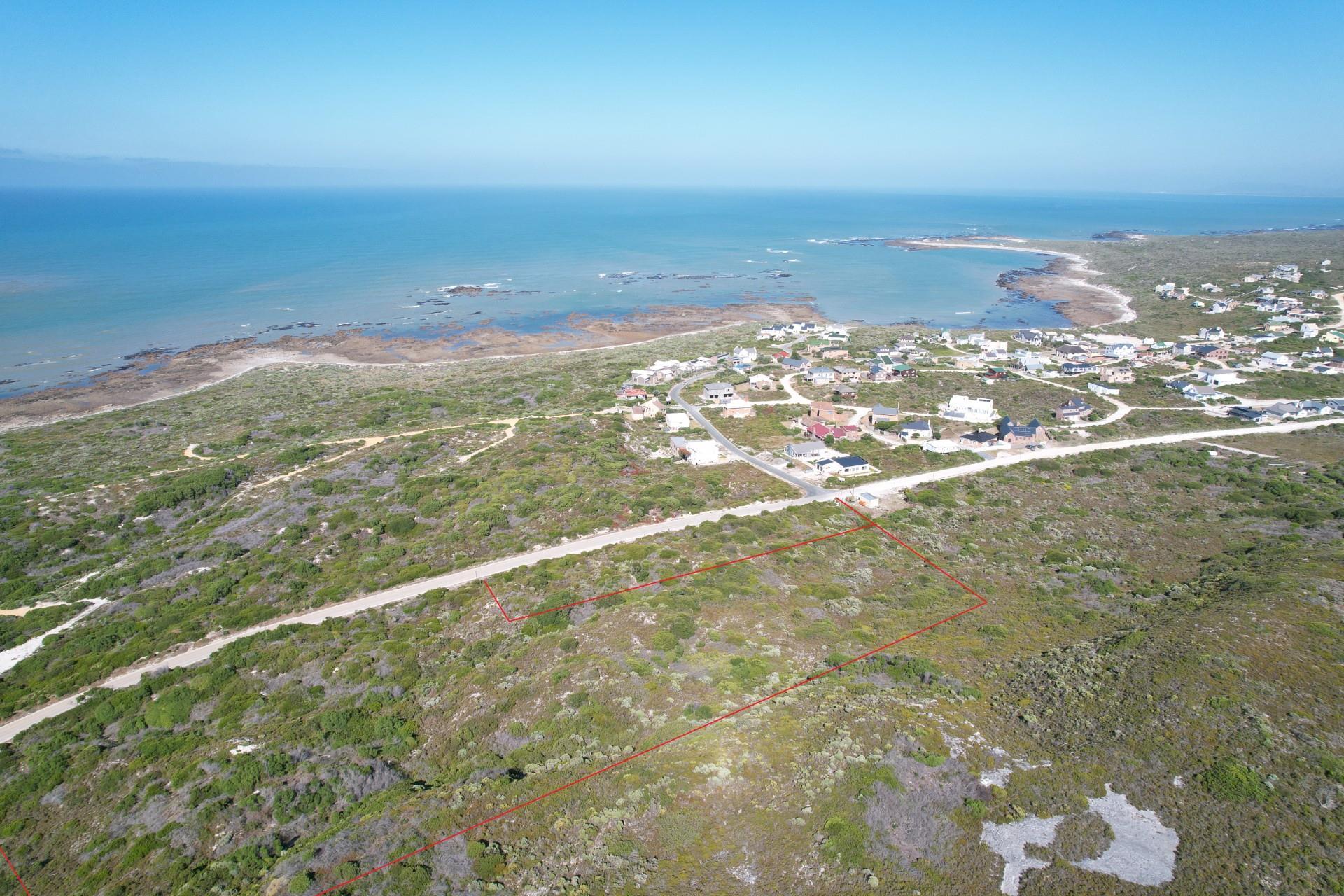 Image 4 of 6