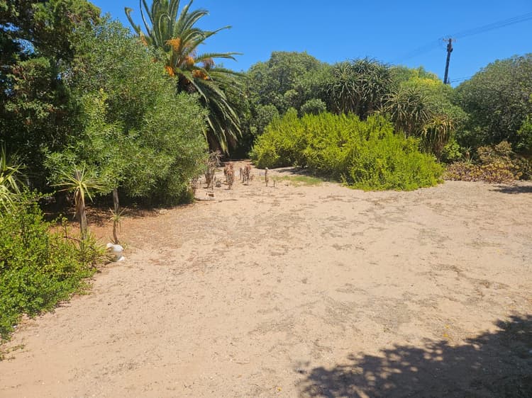 Main property image