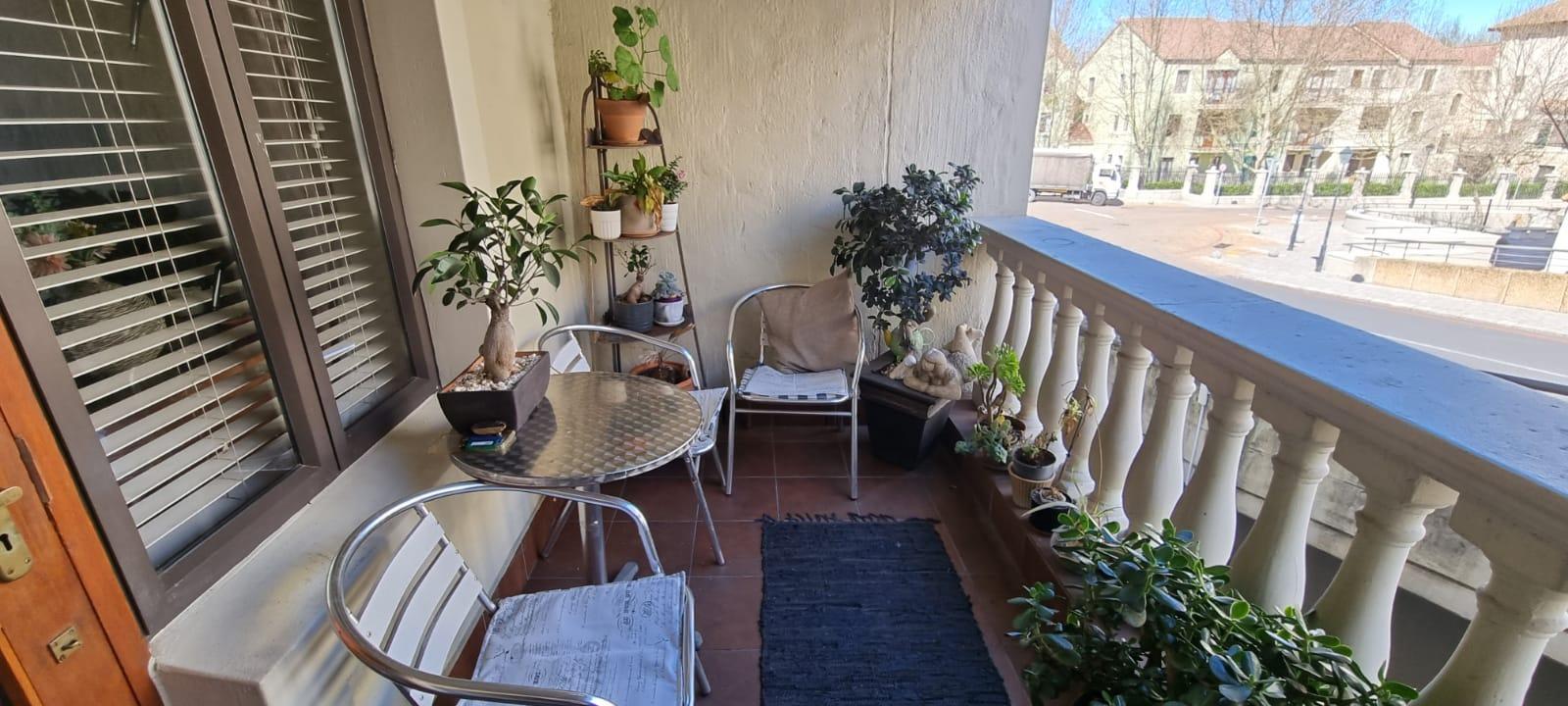 Image 5 of 6