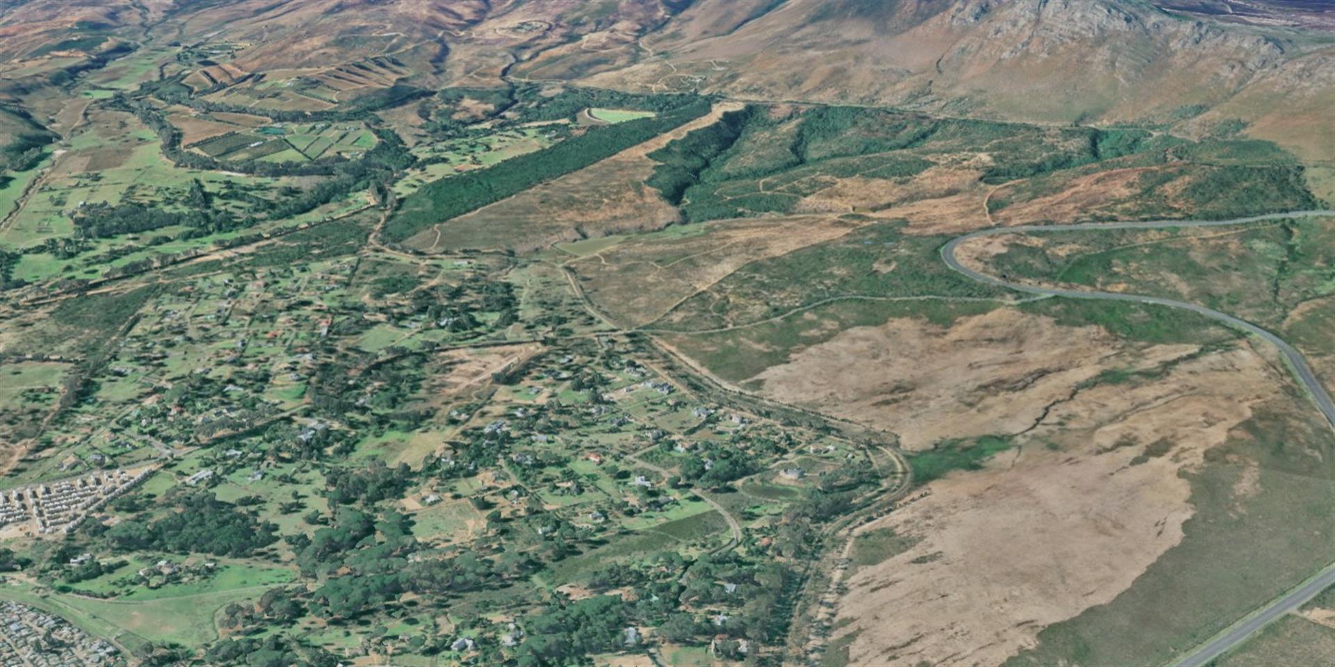Image 4 of 6