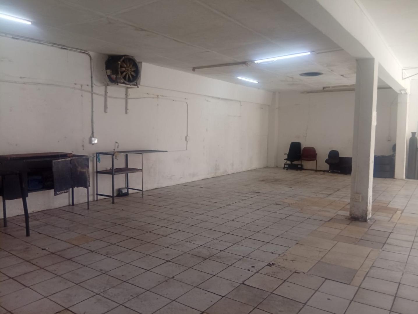 Image 30