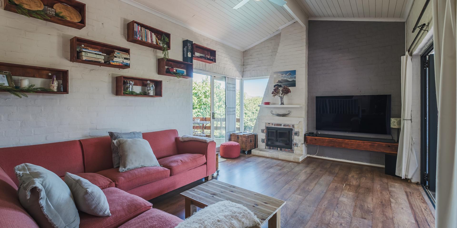 Image 3 of 6