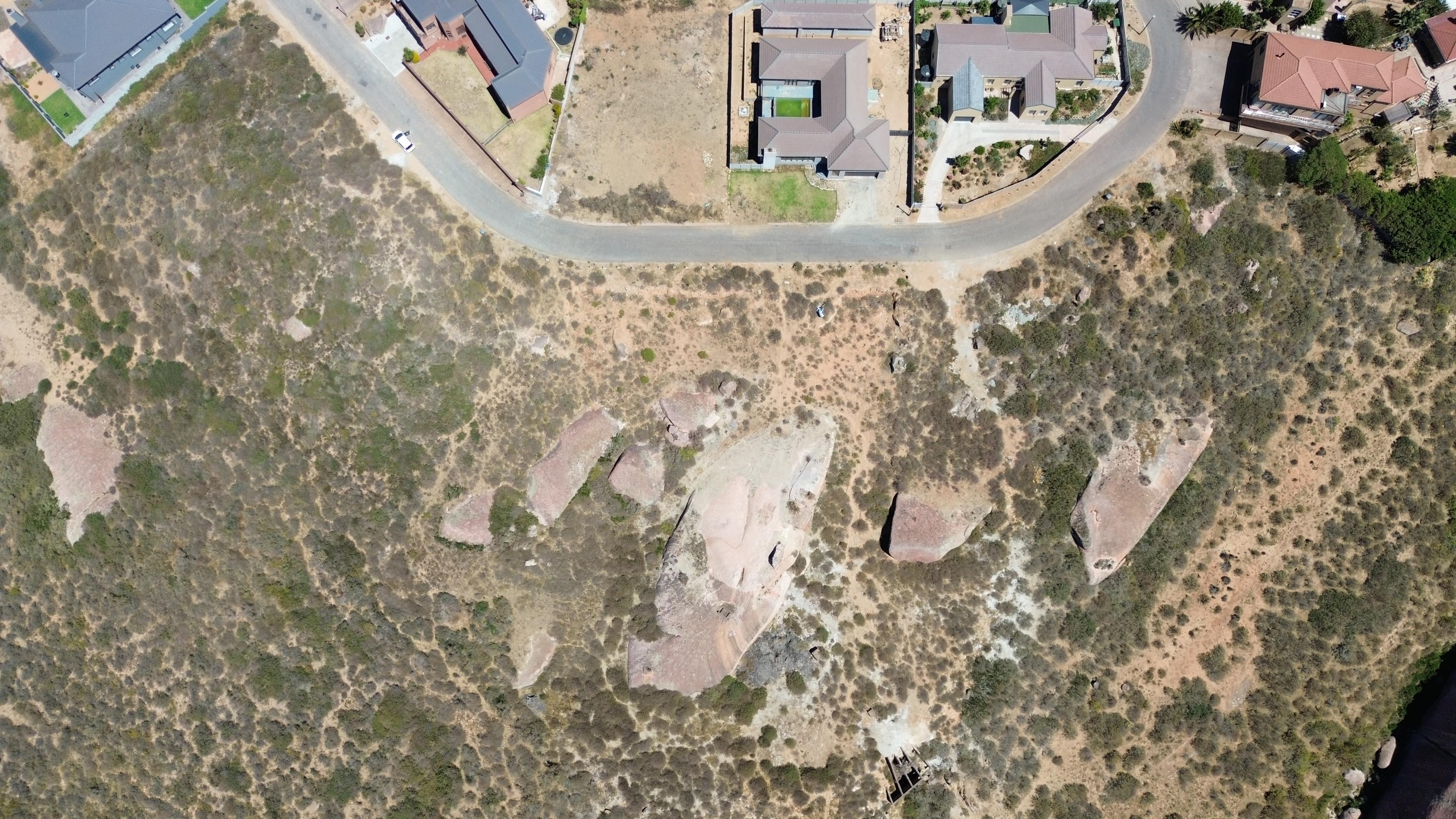 Image 22