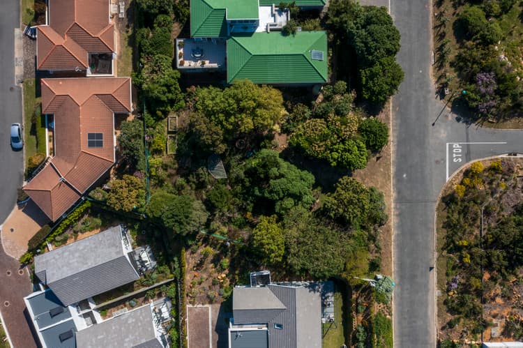 Main property image