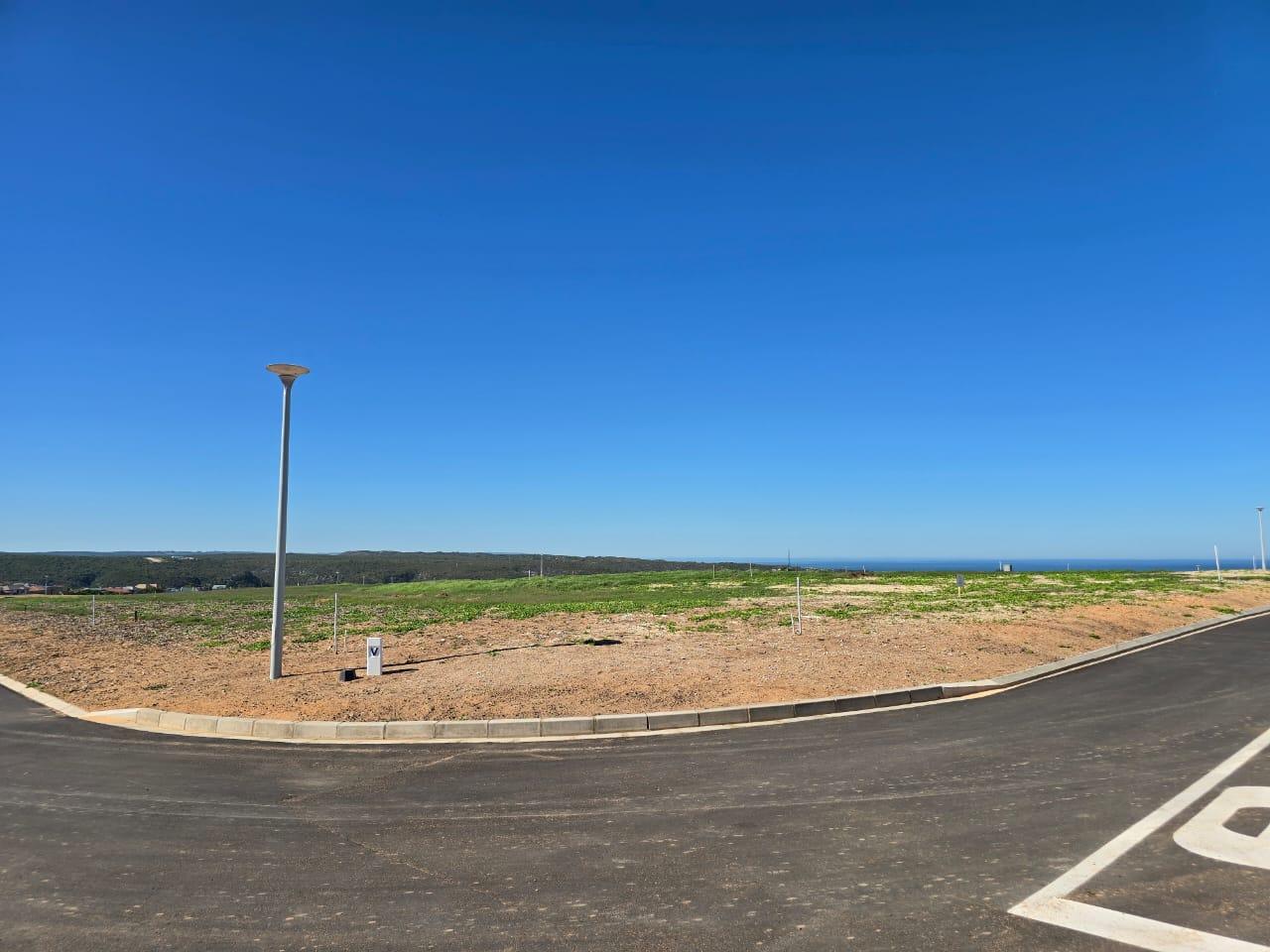 Image 14
