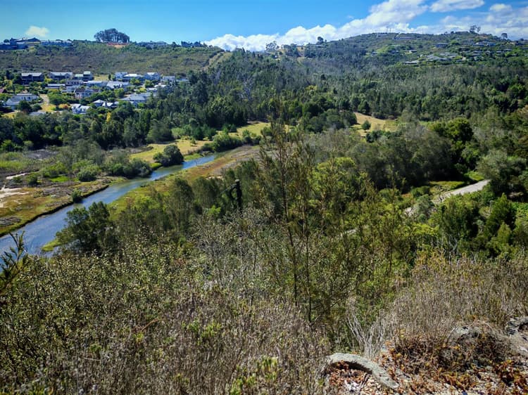 Main property image