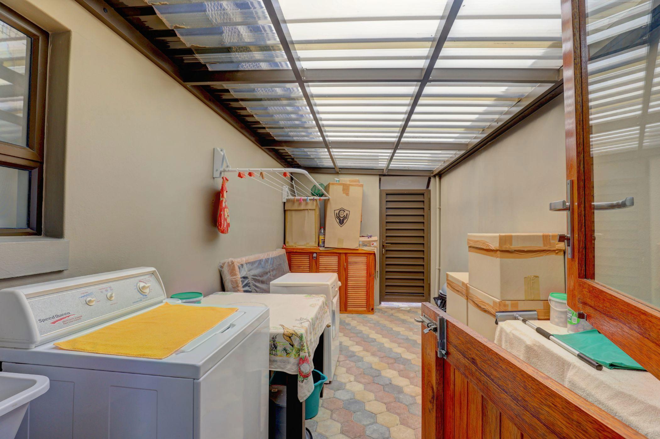 Image 29