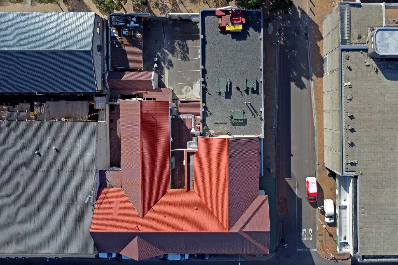 Image 2 of 6