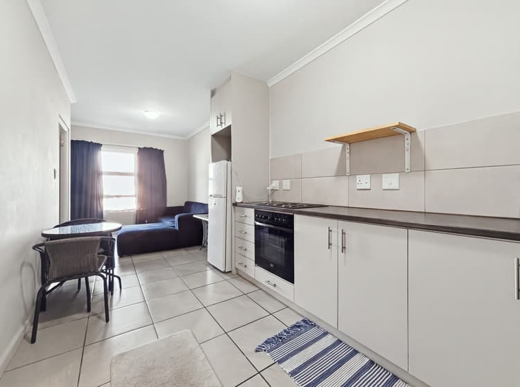 Main property image