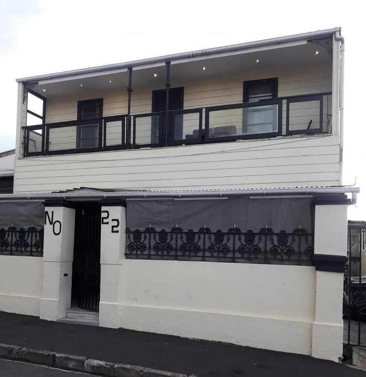 Main property image