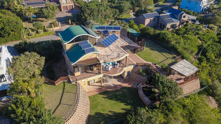 Main property image