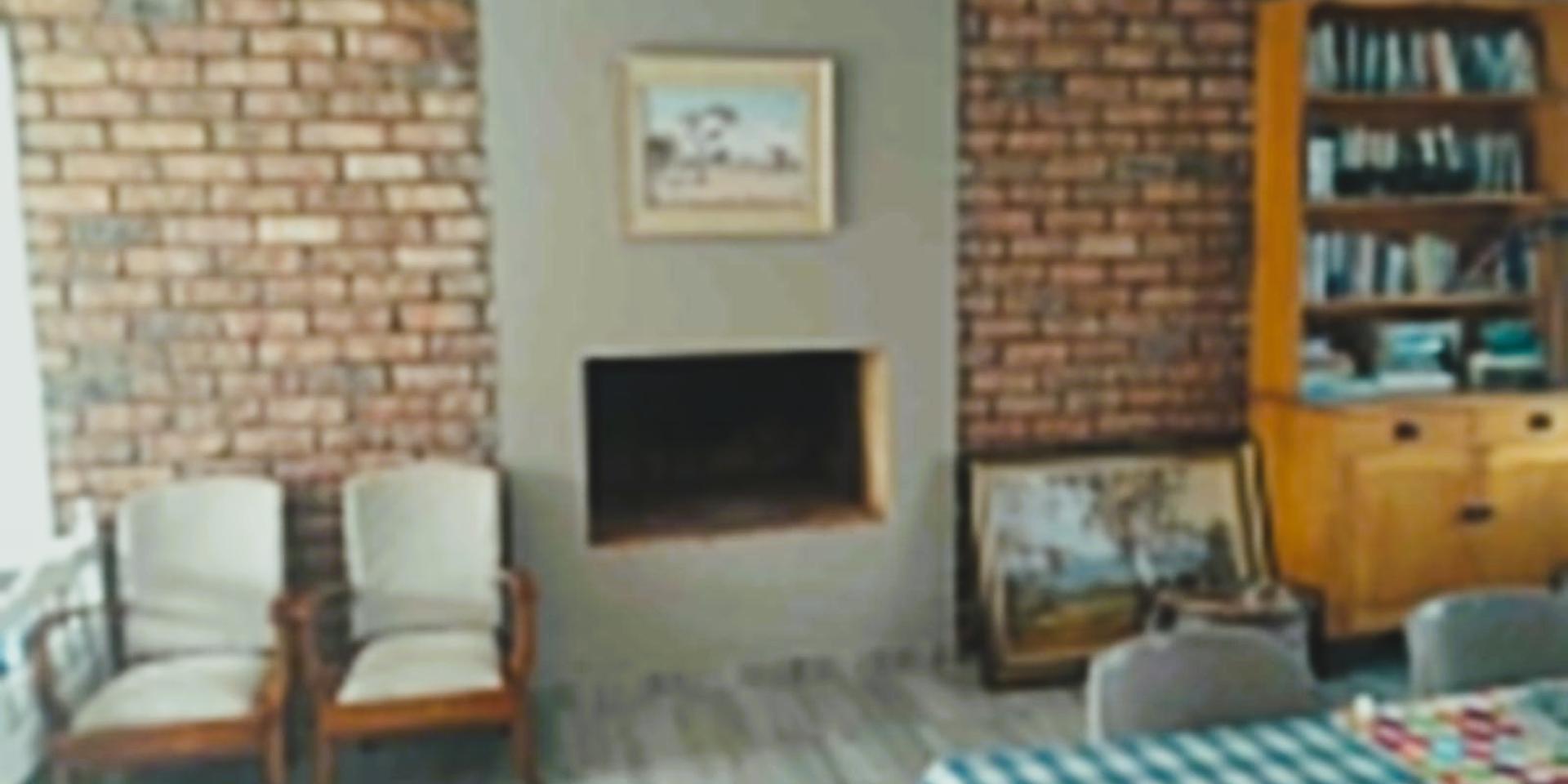 Image 3 of 6