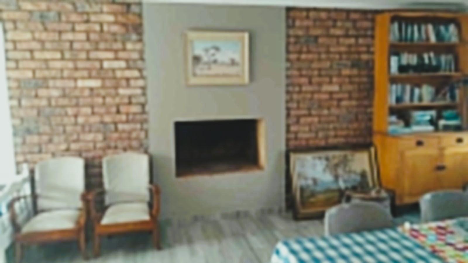 Image 3 of 6