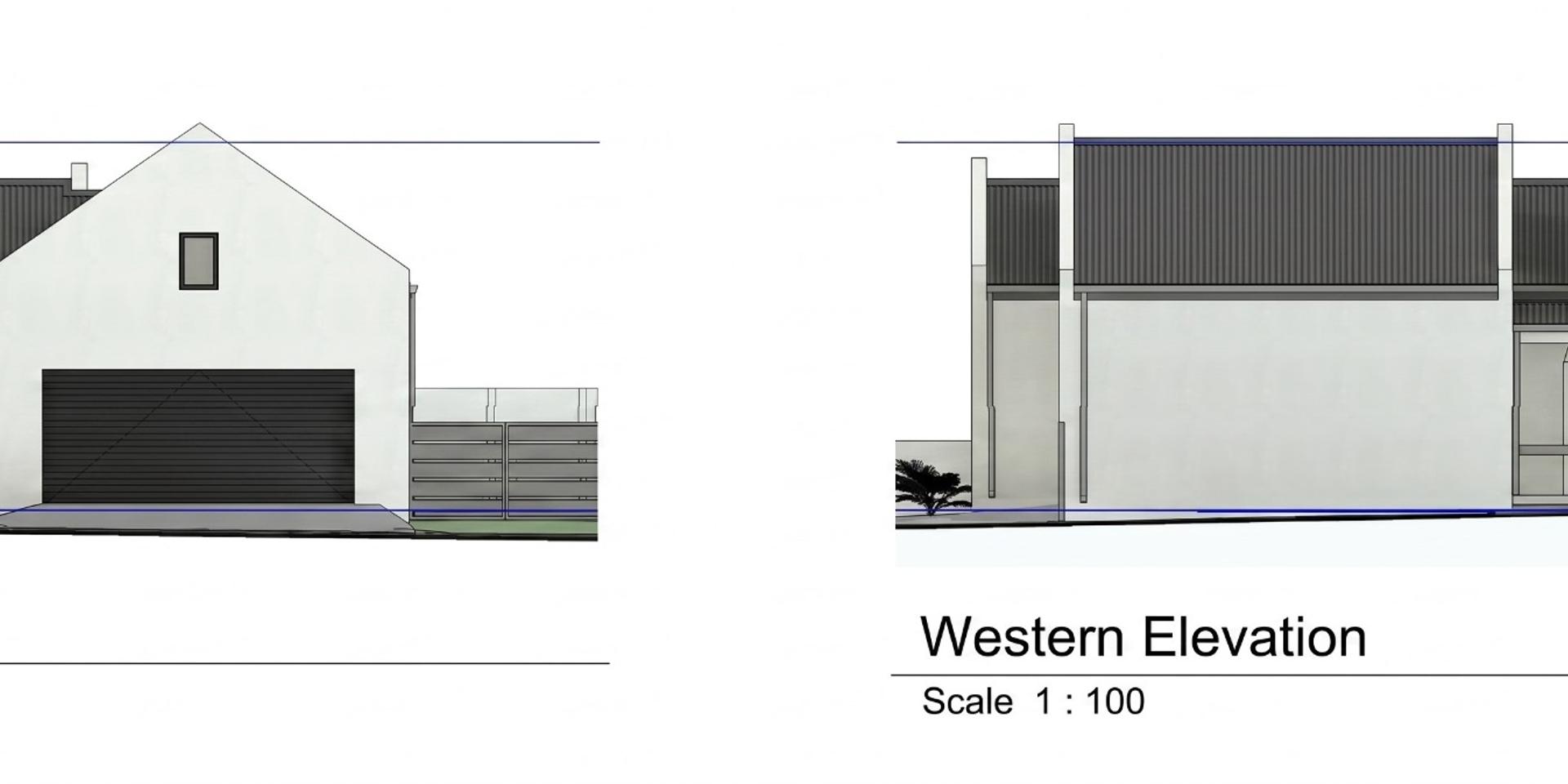 Image 3 of 6