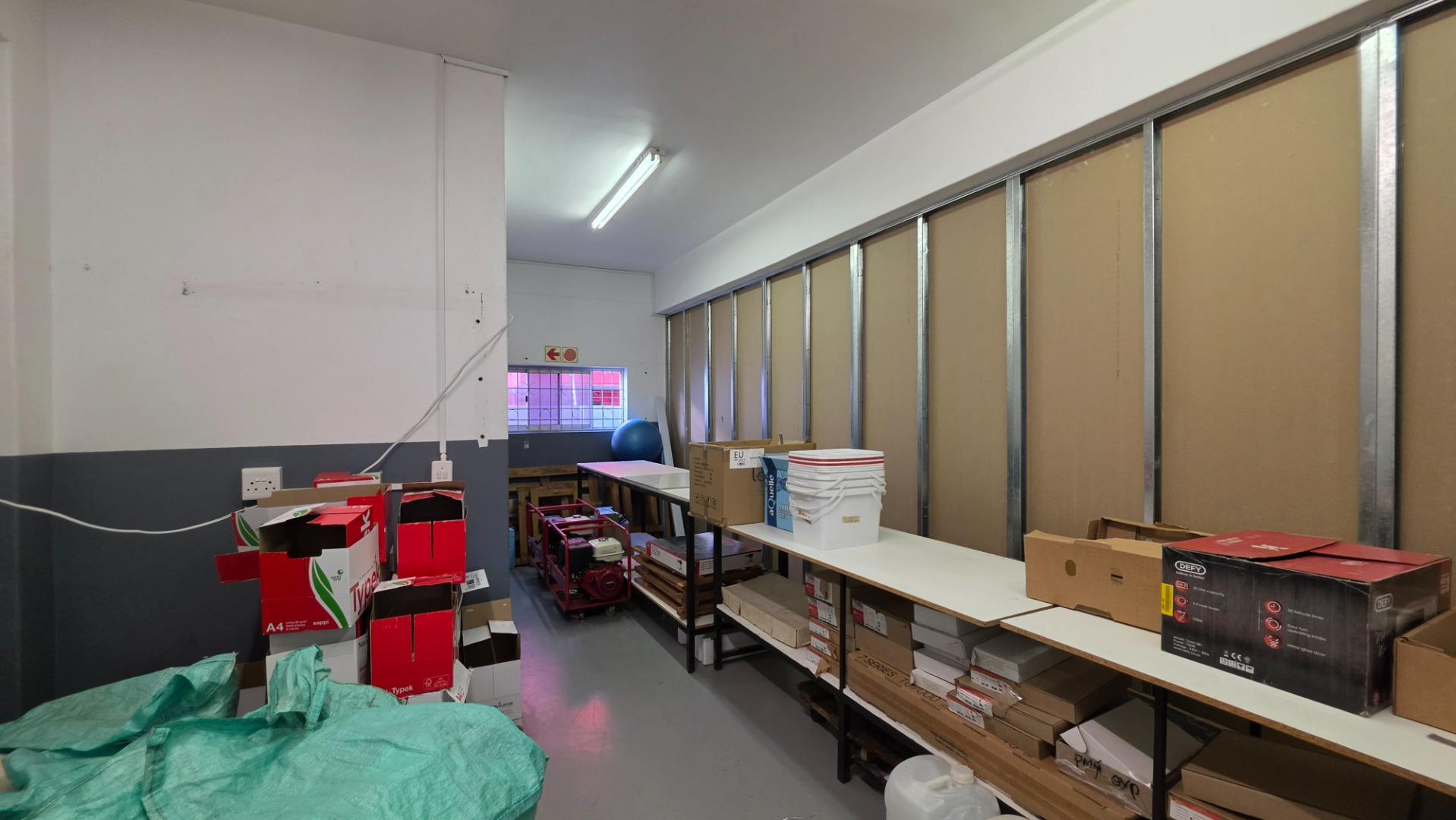 Image 21