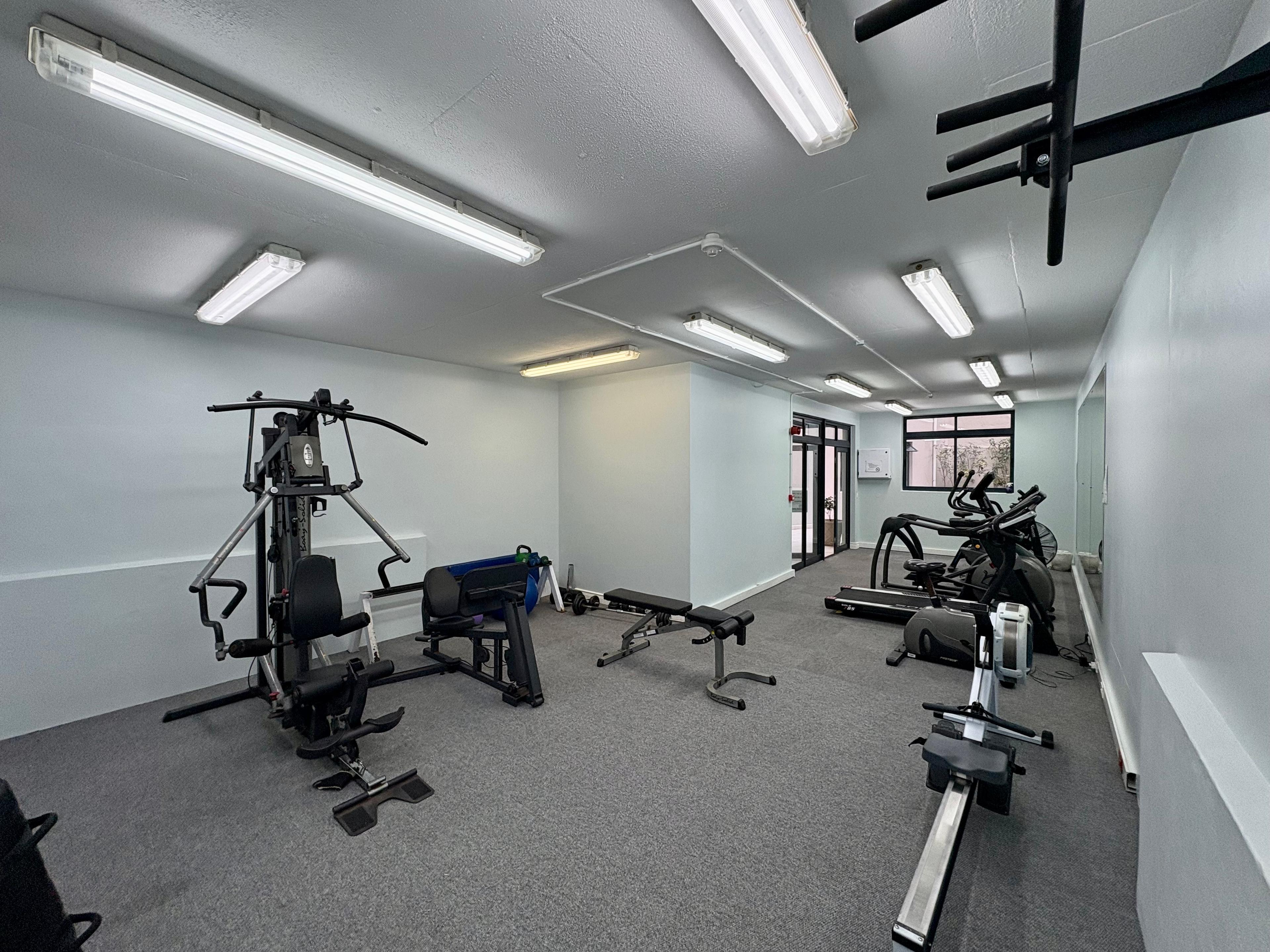 Image 21