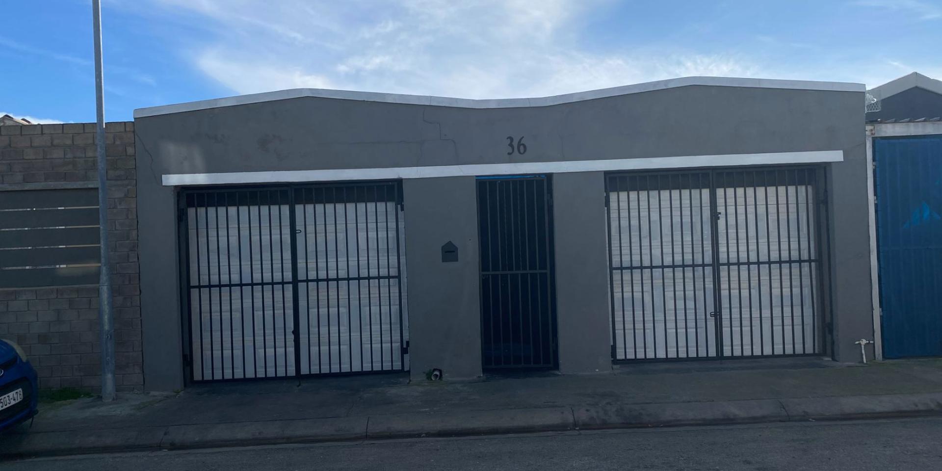 Image 1 of 6