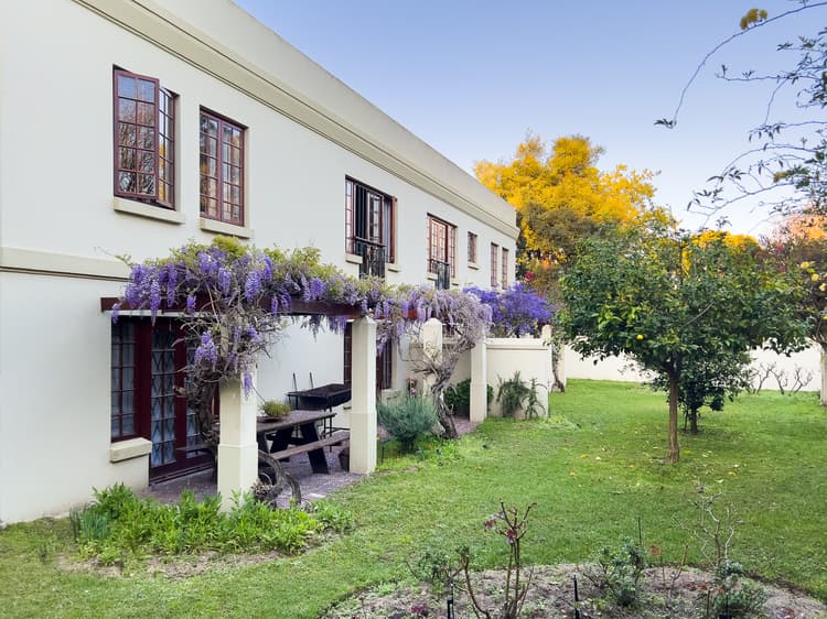 Main property image